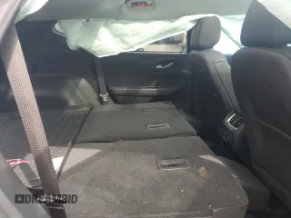 2022 Chevrolet Blazer LT z VIN 3GNKBJRS9NS173939, wystawiony jako Copart lot #46825245 z przebiegiem Nie podano mil oraz Szkoda całkowita • Salvage title. Historia ofert i sprzedaży dostępna na DreamBid. Obrazek 11.