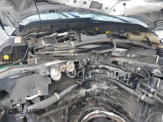 2016 Ford F-350 Platinum z VIN 1FT8W3BTXGEB92969, wystawiony jako Copart lot #56999755 z przebiegiem 196 002 mil mil oraz Szkoda całkowita • Salvage title. Historia ofert i sprzedaży dostępna na DreamBid. Obrazek 12.
