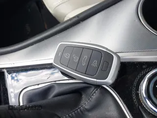 2017 Infiniti Q60 Premium с VIN JN1EV7EL7HM554324, выставлен на аукционе IAAI как лот 42541230 с пробегом 92 728 миль миль и . История ставок и продаж доступна на DreamBid. Изображение 11.