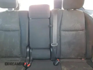 2017 Nissan Pathfinder SV z VIN 5N1DR2MN0HC664815, wystawiony jako Copart lot #49411525 z przebiegiem 120 117 mil mil oraz Szkoda całkowita • Salvage title. Historia ofert i sprzedaży dostępna na DreamBid. Obrazek 10.