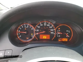 2009 Nissan Altima 2.5 S with VIN 1N4AL21E49N485671, listed as a Copart auction lot 51291765 with 176,352 mi miles and Salvage Title. Bid and sale history available at carsss.com. Image 9.