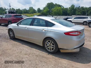 2013 Ford Fusion SE with VIN 3FA6P0H77DR340071, listed as a IAAI auction lot 42378047 with 189,218 mi miles and . Bid and sale history available at DreamBid. Image 3.