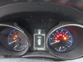 2016 Scion iM z VIN JTNKARJEXGJ520677, wystawiony jako IAAI lot #42027400 z przebiegiem 124 722 mil mil oraz . Historia ofert i sprzedaży dostępna na DreamBid. Obrazek 7.