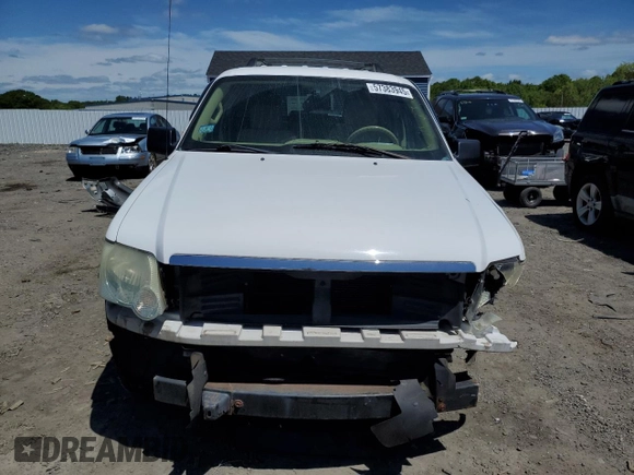 2006 Ford Explorer XLT с VIN 1FMEU73E96UA10968, выставлен на аукционе Copart как лот 57383945 с пробегом 66 897 миль миль и Чистый • Clean title. История ставок и продаж доступна на DreamBid. Изображение 5.