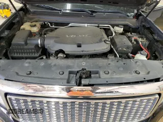 2018 GMC Canyon 2WD with VIN 1GTG5BEN8J1247830, listed as a Copart auction lot 88440455 with 111,665 mi miles and Salvage Title. Bid and sale history available at carsss.com. Image 13.