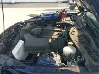 2019 Ford Mustang EcoBoost с VIN 1FA6P8TH3K5202199, выставлен на аукционе IAAI как лот 42798811 с пробегом 72 882 миль миль и . История ставок и продаж доступна на DreamBid. Изображение 19.