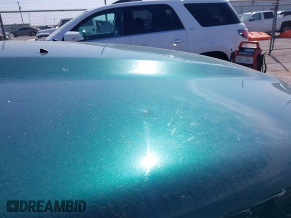 2022 Ram 1500 Tradesman with VIN 3C6RR7KG4NG224804, listed as a IAAI auction lot 41922878 with 125,963 mi miles and . Bid and sale history available at DreamBid. Image 6.