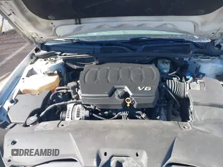 2011 Buick Lucerne CXL Premium with VIN 1G4HJ5EM7BU133189, listed as a IAAI auction lot 41340999 with 213,167 mi miles. Bid and sale history available at carsss.com. Image 10.