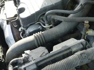 2016 Chevrolet Cruze LT с VIN 1G1BE5SM3G7234232, выставлен на аукционе IAAI как лот 43440190 с пробегом 145 154 миль миль и . История ставок и продаж доступна на DreamBid. Изображение 19.