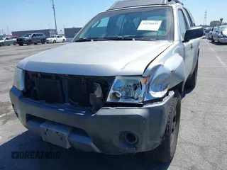 2007 Nissan Xterra SE z VIN 5N1AN08U77C510461, wystawiony jako IAAI lot #42226029 z przebiegiem 158 814 mil mil oraz . Historia ofert i sprzedaży dostępna na DreamBid. Obrazek 6.