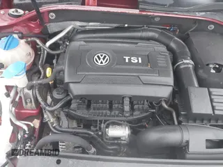 2016 Volkswagen Passat SE z VIN 1VWBT7A31GC023486, wystawiony jako IAAI lot #41205417 z przebiegiem 90 005 mil mil oraz . Historia ofert i sprzedaży dostępna na DreamBid. Obrazek 10.