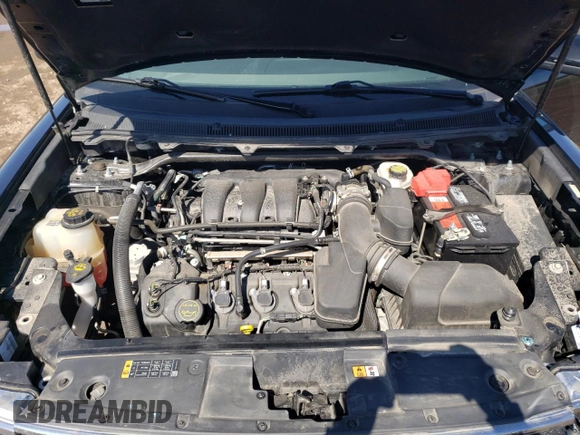 2018 Ford Flex SEL with VIN 2FMGK5C87JBA18806, listed as a Copart auction lot 51411705 with 72,535 mi miles and Salvage Title. Bid and sale history available at carsss.com. Image 14.