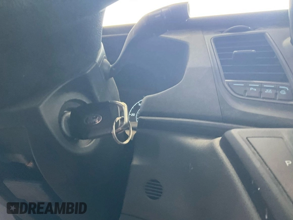 2021 Ford Transit Cargo with VIN 1FTBR1CG4MKA80751, listed as a IAAI auction lot 42859733 with 80,844 mi miles and . Bid and sale history available at DreamBid. Image 14.