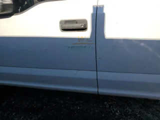 2019 Ford F-250 XL z VIN 1FT7X2A68KEG66277, wystawiony jako Copart lot #80158754 z przebiegiem Nie podano mil oraz Szkoda całkowita • Salvage title. Historia ofert i sprzedaży dostępna na DreamBid. Obrazek 12.