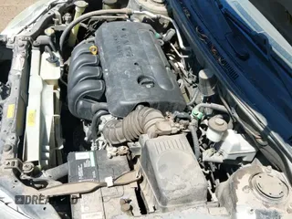 2005 Toyota Corolla CE с VIN 1NXBR32E95Z487655, выставлен на аукционе IAAI как лот 43272473 с пробегом 113 485 миль миль и . История ставок и продаж доступна на DreamBid. Изображение 24.