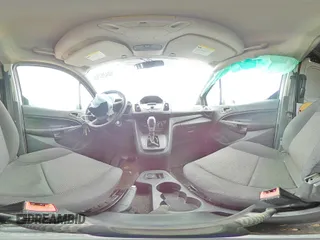 2016 Ford Transit Connect XL с VIN NM0LS6E79G1247101, выставлен на аукционе Copart как лот 58426755 с пробегом 186 105 миль миль и Списание • Salvage title. История ставок и продаж доступна на DreamBid. Изображение 15.