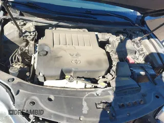2014 Toyota Avalon Limited with VIN 4T1BK1EB4EU096164, listed as a IAAI auction lot 40904808 with 242,086 mi miles. Bid and sale history available at carsss.com. Image 10.