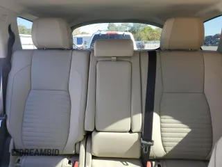 2022 Land Rover Discovery Sport S with VIN SALCJ2FX6NH910912, listed as a Copart auction lot 74996214 with 0 mi miles and Salvage Title. Bid and sale history available at carsss.com. Image 10.