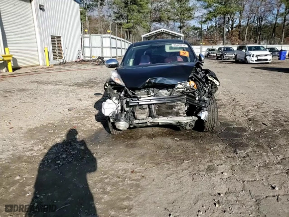 2012 Nissan Juke SL with VIN JN8AF5MR4CT102613, listed as a Copart auction lot 85422734 with 0 mi miles and Salvage Title. Bid and sale history available at carsss.com. Image 13.