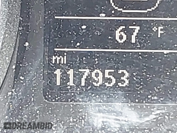 2017 Volkswagen Passat S with VIN 1VWAT7A38HC004849, listed as a IAAI auction lot 41994444 with 117,953 mi miles and . Bid and sale history available at DreamBid. Image 15.