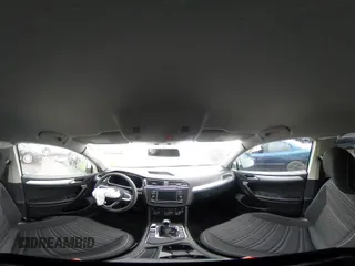 2022 Volkswagen Tiguan S z VIN 3VV1B7AXXNM149461, wystawiony jako IAAI lot #41746132 z przebiegiem 22 832 mil mil oraz . Historia ofert i sprzedaży dostępna na DreamBid. Obrazek 19.