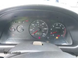 2000 Subaru Impreza Outback Special Sports с VIN JF1GF4857YG807256, выставлен на аукционе IAAI как лот 42081170 с пробегом 188 199 миль миль и . История ставок и продаж доступна на DreamBid. Изображение 7.