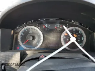 2010 Ford Escape Limited с VIN 1FMCU9EG6AKA55615, выставлен на аукционе Copart как лот 55403005 с пробегом 224 880 миль миль и Списание • Salvage title. История ставок и продаж доступна на DreamBid. Изображение 9.
