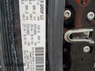 2014 Ram 1500 Big Horn с VIN 1C6RR7LT3ES405008, выставлен на аукционе Copart как лот 58623485 с пробегом 181 253 миль миль и Чистый • Clean title. История ставок и продаж доступна на DreamBid. Изображение 12.