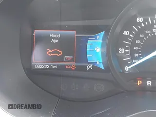 2020 Ford Edge SEL z VIN 2FMPK4J98LBA29600, wystawiony jako IAAI lot #42547635 z przebiegiem 82 222 mil mil oraz . Historia ofert i sprzedaży dostępna na DreamBid. Obrazek 16.