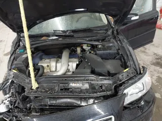 2007 Volvo V70 с VIN YV1SJ527072648718, выставлен на аукционе IAAI как лот 41952273 с пробегом 188 332 миль миль и . История ставок и продаж доступна на DreamBid. Изображение 10.