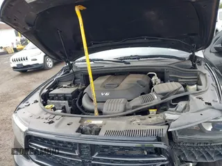 2014 Dodge Durango SXT с VIN 1C4RDJAG8EC420088, выставлен на аукционе IAAI как лот 42331942 с пробегом 170 020 миль миль и . История ставок и продаж доступна на DreamBid. Изображение 10.