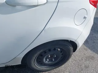 2016 Ford Fiesta S с VIN 3FADP4TJ0GM136344, выставлен на аукционе IAAI как лот 41968883 с пробегом 190 126 миль миль и . История ставок и продаж доступна на DreamBid. Изображение 6.