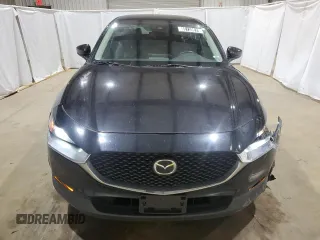 2021 Mazda CX-30 Select with VIN 3MVDMABL0MM246776, listed as a Copart auction lot 86130614 with 81,446 mi miles and Clean title. Bid and sale history available at DreamBid. Image 5.