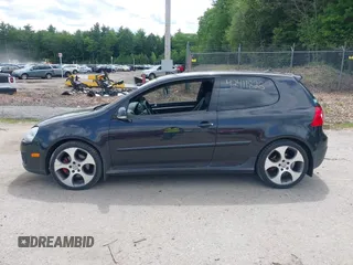 2009 Volkswagen GTI с VIN WVWFD71K09W139255, выставлен на аукционе IAAI как лот 42411825 с пробегом 142 805 миль миль и . История ставок и продаж доступна на DreamBid. Изображение 14.