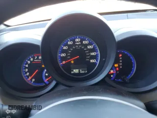 2011 Acura RDX с VIN 5J8TB2H21BA006025, выставлен на аукционе Copart как лот 55968125 с пробегом 91 983 миль миль и Списание • Salvage title. История ставок и продаж доступна на DreamBid. Изображение 9.