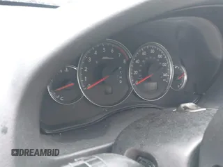 2008 Subaru Outback i z VIN 4S4BP61C487355669, wystawiony jako IAAI lot #42257480 z przebiegiem Nie podano mil oraz . Historia ofert i sprzedaży dostępna na DreamBid. Obrazek 7.