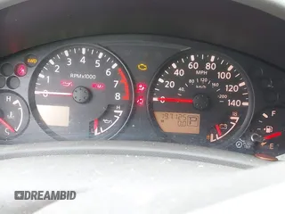 2015 Nissan Frontier SV with VIN 1N6AD0EV7FN733510, listed as a IAAI auction lot 41716269 with 197,125 mi miles and . Bid and sale history available at DreamBid. Image 7.