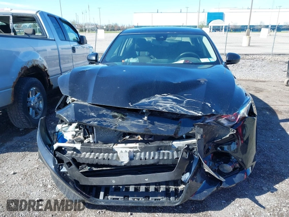 2020 Nissan Altima SV z VIN 1N4BL4DW5LN300300, wystawiony jako IAAI lot #42123005 z przebiegiem 143 185 mil mil oraz . Historia ofert i sprzedaży dostępna na DreamBid. Obrazek 12.