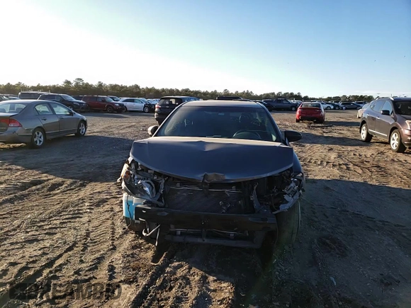 2012 Toyota Camry L with VIN 4T1BF1FK2CU202109, listed as a Copart auction lot 51356325 with 92,290 mi miles and Non Repairable. Bid and sale history available at DreamBid. Image 11.
