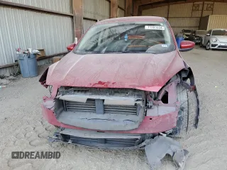 2020 Ford Escape SE with VIN 1FMCU0G63LUA94511, listed as a Copart auction lot 71383934 with 89,246 mi miles and Salvage Title. Bid and sale history available at carsss.com. Image 5.