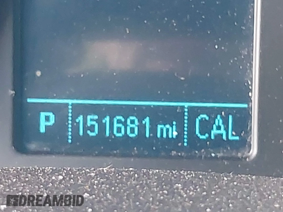 2013 Buick Verano with VIN 1G4PP5SK4D4112672, listed as a IAAI auction lot 42699231 with 151,681 mi miles and . Bid and sale history available at DreamBid. Image 15.