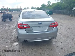 2016 Subaru Legacy Premium z VIN 4S3BNAE62G3028761, wystawiony jako IAAI lot #42452818 z przebiegiem 104 594 mil mil oraz . Historia ofert i sprzedaży dostępna na DreamBid. Obrazek 16.