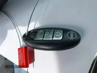 2015 Nissan Sentra SV z VIN 3N1AB7AP2FY292223, wystawiony jako IAAI lot #42338913 z przebiegiem 170 910 mil mil oraz . Historia ofert i sprzedaży dostępna na DreamBid. Obrazek 11.