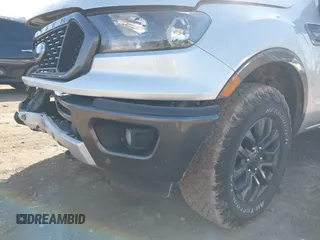 2019 Ford Ranger XL с VIN 1FTER4EH7KLA63535, выставлен на аукционе IAAI как лот 41445175 с пробегом 64 815 миль миль и . История ставок и продаж доступна на DreamBid. Изображение 18.
