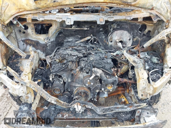 2017 Ford Transit z VIN 1FTYE1ZM2HKA20301, wystawiony jako IAAI lot #42323437 z przebiegiem Nie podano mil oraz . Historia ofert i sprzedaży dostępna na DreamBid. Obrazek 10.