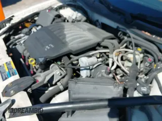 2006 Chevrolet Impala SS with VIN 2G1WD58C269232021, listed as a IAAI auction lot 43303857 with 137,410 mi miles and . Bid and sale history available at DreamBid. Image 12.