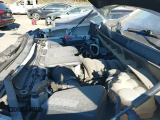 2020 Chevrolet Silverado 1500 RST with VIN 1GCPWDED2LZ289219, listed as a IAAI auction lot 41655279 with 101,911 mi miles and . Bid and sale history available at DreamBid. Image 19.