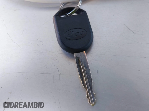 2005 Ford Freestyle SEL с VIN 1FMDK05185GA01596, выставлен на аукционе IAAI как лот 41637165 с пробегом 210 432 миль миль и . История ставок и продаж доступна на DreamBid. Изображение 11.