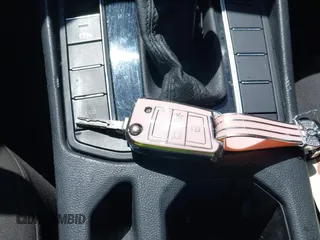 2019 Volkswagen Jetta S с VIN 3VWC57BU8KM090633, выставлен на аукционе IAAI как лот 42164977 с пробегом 78 348 миль миль и . История ставок и продаж доступна на DreamBid. Изображение 11.