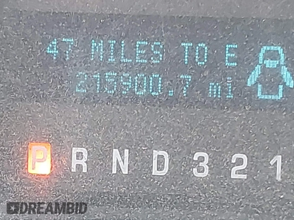 2010 Ford F-150 XL with VIN 1FTEX1E81AFA48403, listed as a IAAI auction lot 42499944 with 215,900 mi miles and . Bid and sale history available at DreamBid. Image 16.